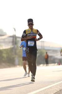 BIB: 227
                            <button type="button" onclick="openModal(3100677)" class="btn btn-primary btn-sm float-right btn-popup" data-toggle="modal" data-target=".modal-high-quality">
                        <i class="fas fa-shopping-cart"></i> Add to Cart
                    </button>
                                            <button type="button" onclick="isThisMe(3100677, true)" class="btn btn-success btn-sm float-right btn-popup btn-isme hidden" data-toggle="tooltip" data-placement="bottom" title="นี่คือรูปของคุณใช่ไหม คลิกที่นี่เพื่อเอาเข้าอัลบั้ม">
                        <i class="fas fa-plus"></i> Add to album
                    </button>
                    <button type="button" onclick="isThisMe(3100677, false)" class="btn btn-warning btn-sm float-right btn-popup btn-isnotme hidden">
                        <i class="fas fa-ban"></i> Remove from album
                    </button>